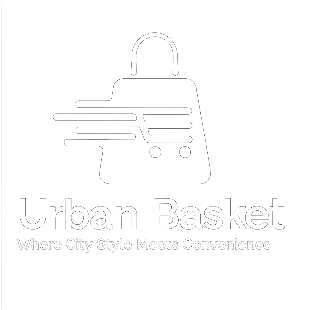 UrbanBasket